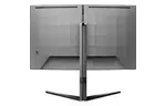 Монитор Philips 27M2C5200W/00