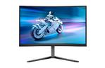Монитор Philips 27M2C5200W/00