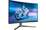 Монитор Philips 27M2C5200W/00