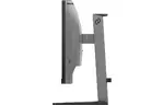 Монитор Philips 27M2C5200W/00