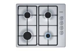 Варочная поверхность Siemens EB 6C5 PB 60Q (EB6C5PB60Q) - Фото