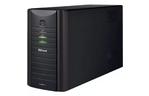 Источник бесперебойного питания Trust UPS Oxxtron 1300VA Management UPS (17679)