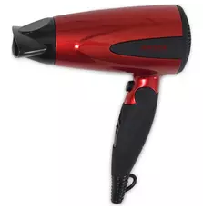 Фэн Brock HD 8501 RD