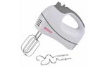 Миксер Brock HM 4002 WH