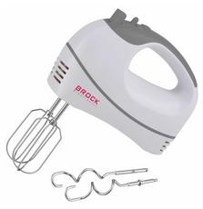 Миксер Brock HM 4002 WH