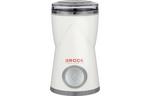 Кофемолка Brock CG 3050 WH