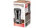 Кофемолка Brock CG 3250 BK