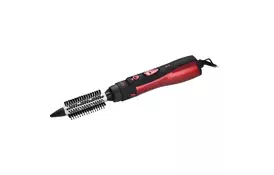 Фен-щітка Brock HS 9006 RD - Фото