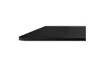 Коврик для мышки SteelSeries QcK 4XL Etail Black (63851)