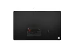 Коврик для мышки SteelSeries QcK 4XL Etail Black (63851)