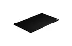 Коврик для мышки SteelSeries QcK 4XL Etail Black (63851)