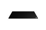 Коврик для мышки SteelSeries QcK 4XL Etail Black (63851)
