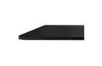 Коврик для мышки SteelSeries QcK 5XL Etail Black (63858)