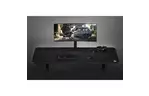 Коврик для мышки SteelSeries QcK 5XL Etail Black (63858)