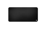 Коврик для мышки SteelSeries QcK 5XL Etail Black (63858)