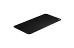Коврик для мышки SteelSeries QcK 5XL Etail Black (63858)