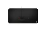 Коврик для мышки SteelSeries QcK 5XL Etail Black (63858)
