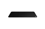 Коврик для мышки SteelSeries QcK 5XL Etail Black (63858)