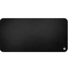 Коврик для мышки SteelSeries QcK 5XL Etail Black (63858)