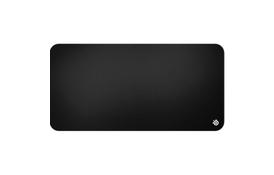 Коврик для мышки SteelSeries QcK 5XL Etail Black (63858) - Фото