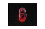Мышка SteelSeries Aerox 3 Bluetooth RGB Faze Clan Edition Red (62609)