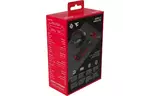 Мышка SteelSeries Aerox 3 Bluetooth RGB Faze Clan Edition Red (62609)