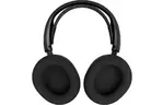 Наушники SteelSeries Arctis Nova 5 MultiPlatform Black (61670)