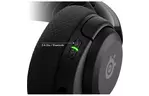 Наушники SteelSeries Arctis Nova 5 MultiPlatform Black (61670)