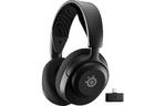 Наушники SteelSeries Arctis Nova 5 MultiPlatform Black (61670)