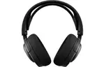Наушники SteelSeries Arctis Nova 5 MultiPlatform Black (61670)
