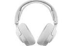 Наушники SteelSeries Arctis Nova 5 MultiPlatform White (61671)