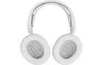 Наушники SteelSeries Arctis Nova 5 MultiPlatform White (61671)