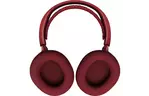 Наушники SteelSeries Arctis Nova 7 Wireless Dragon Edition Red (61557)