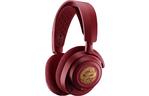 Наушники SteelSeries Arctis Nova 7 Wireless Dragon Edition Red (61557)