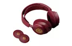 Наушники SteelSeries Arctis Nova 7 Wireless Dragon Edition Red (61557)