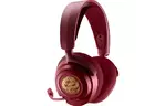 Наушники SteelSeries Arctis Nova 7 Wireless Dragon Edition Red (61557)