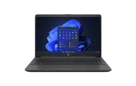 Ноутбук HP 255 G9 (9M3F5AT) - Фото
