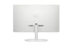 Компьютер HP 22-dg0000ru AiO / i3-N300, 8, 512, WiFi, Cam, K&M (AE0P1EA)
