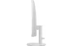 Компьютер HP 22-dg0000ru AiO / i3-N300, 8, 512, WiFi, Cam, K&M (AE0P1EA)