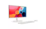 Компьютер HP 22-dg0000ru AiO / i3-N300, 8, 512, WiFi, Cam, K&M (AE0P1EA)