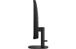 Компьютер HP 22-dg0001ru AiO / i3-N300, 8, 512, WiFi, Cam, K&M (AE0P2EA)