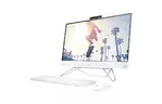 Компьютер HP 24-cb1000ua AiO/i3-1215U, 16, 512, WiFi, Cam, K&M (AE0P3EA)