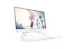 Компьютер HP 24-cb1000ua AiO/i3-1215U, 16, 512, WiFi, Cam, K&M (AE0P3EA)