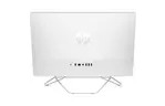 Компьютер HP 24-cb1000ua AiO/i3-1215U, 16, 512, WiFi, Cam, K&M (AE0P3EA)