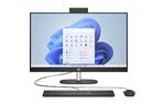 Компьютер HP 27-cr0072ru AiO / i3-N300, 8, 512, WiFi, Cam, K&M (AE0Q0EA)