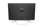 Компьютер HP 24-cb1001ua AiO/i5-1235U, 16, 512, WiFi, Cam, K&M (AE0P4EA)