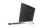 Компьютер HP 24-cb1001ua AiO/i5-1235U, 16, 512, WiFi, Cam, K&M (AE0P4EA)