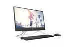 Компьютер HP 24-cb1001ua AiO/i5-1235U, 16, 512, WiFi, Cam, K&M (AE0P4EA)