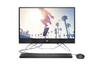 Компьютер HP 24-cb1001ua AiO/i5-1235U, 16, 512, WiFi, Cam, K&M (AE0P4EA)