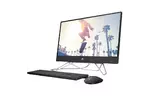 Компьютер HP 24-cb1001ua AiO/i5-1235U, 16, 512, WiFi, Cam, K&M (AE0P4EA)
